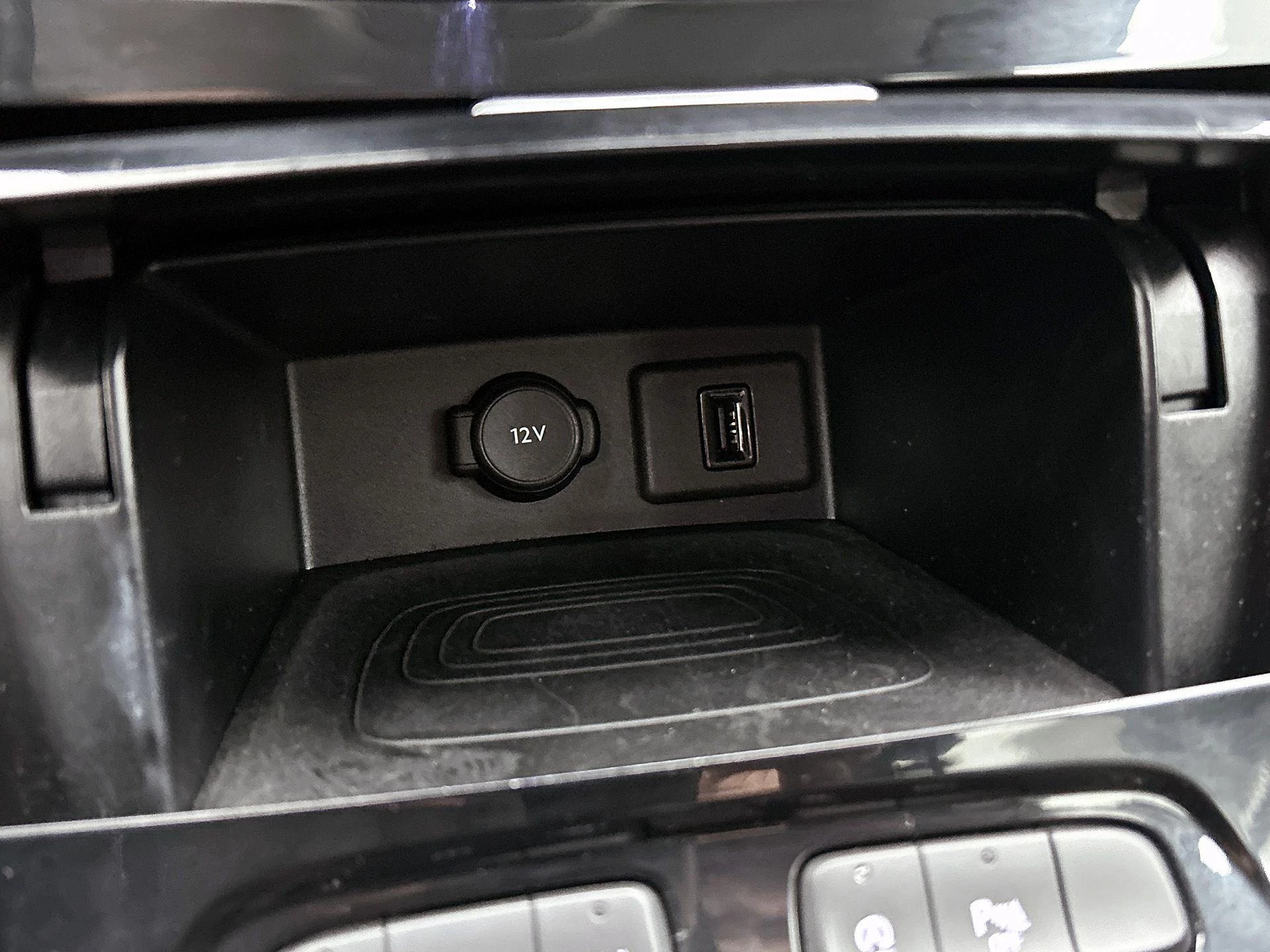 Opel-Grandland X-image-34