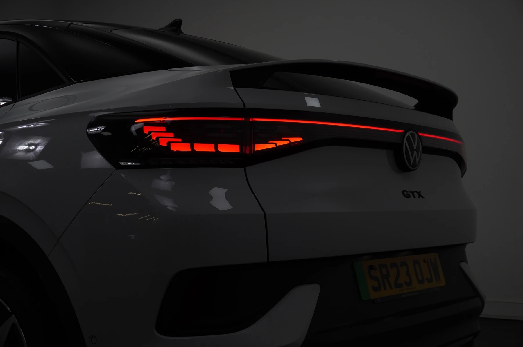 Volkswagen-ID.5-image-22