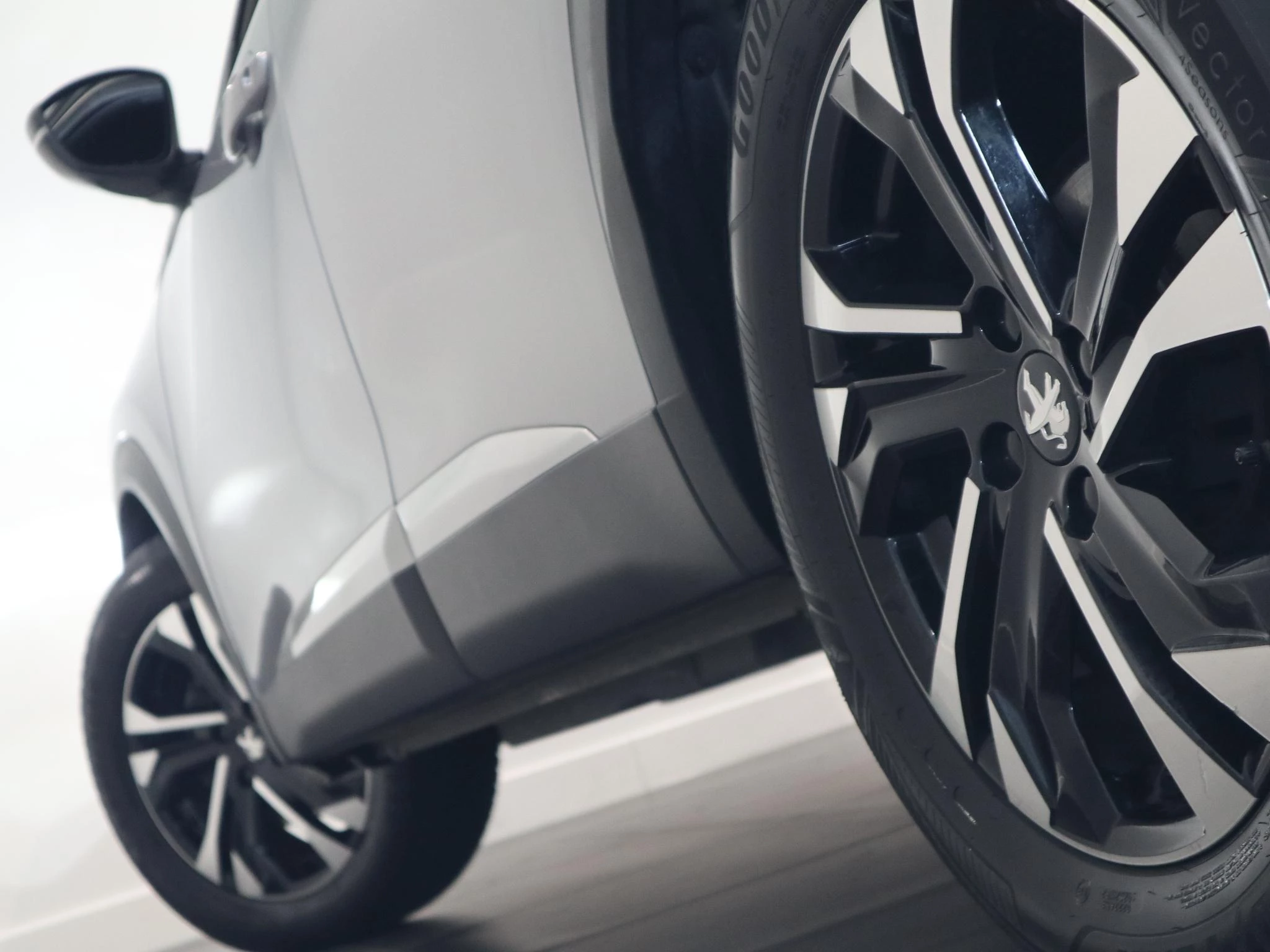 Peugeot-2008-image-22