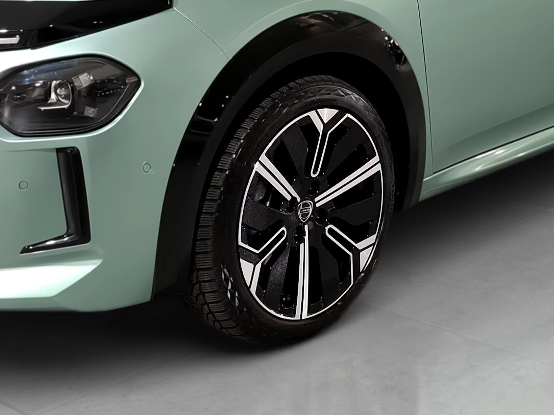 Lancia-Ypsilon-image-18