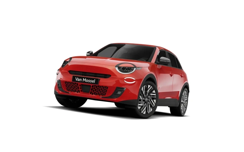 Fiat-600-image-8