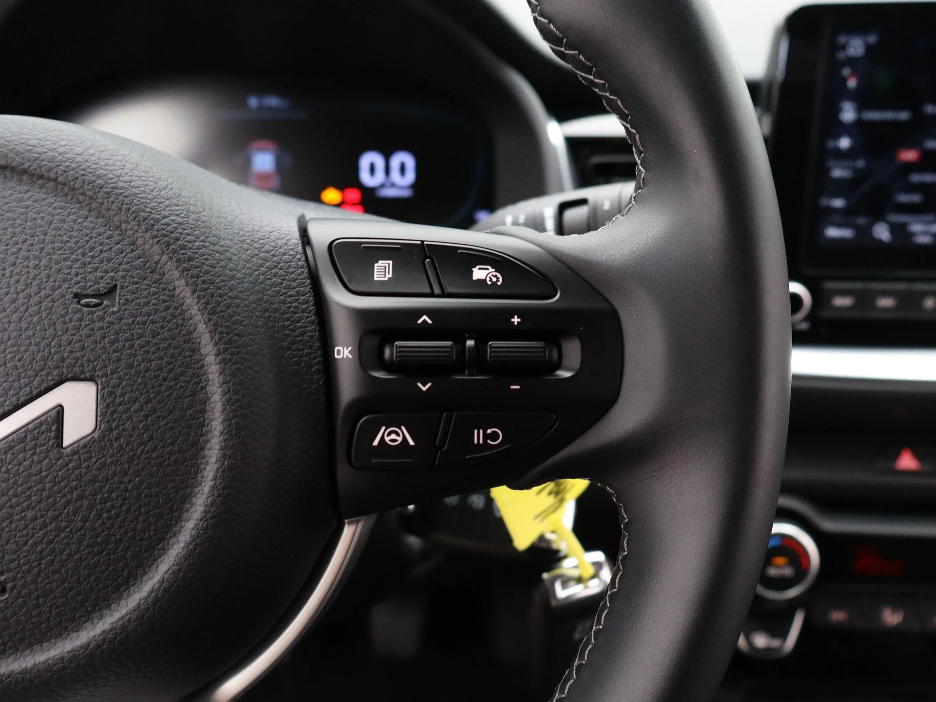 Kia-Stonic-image-20