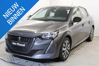 Peugeot-208-image-0