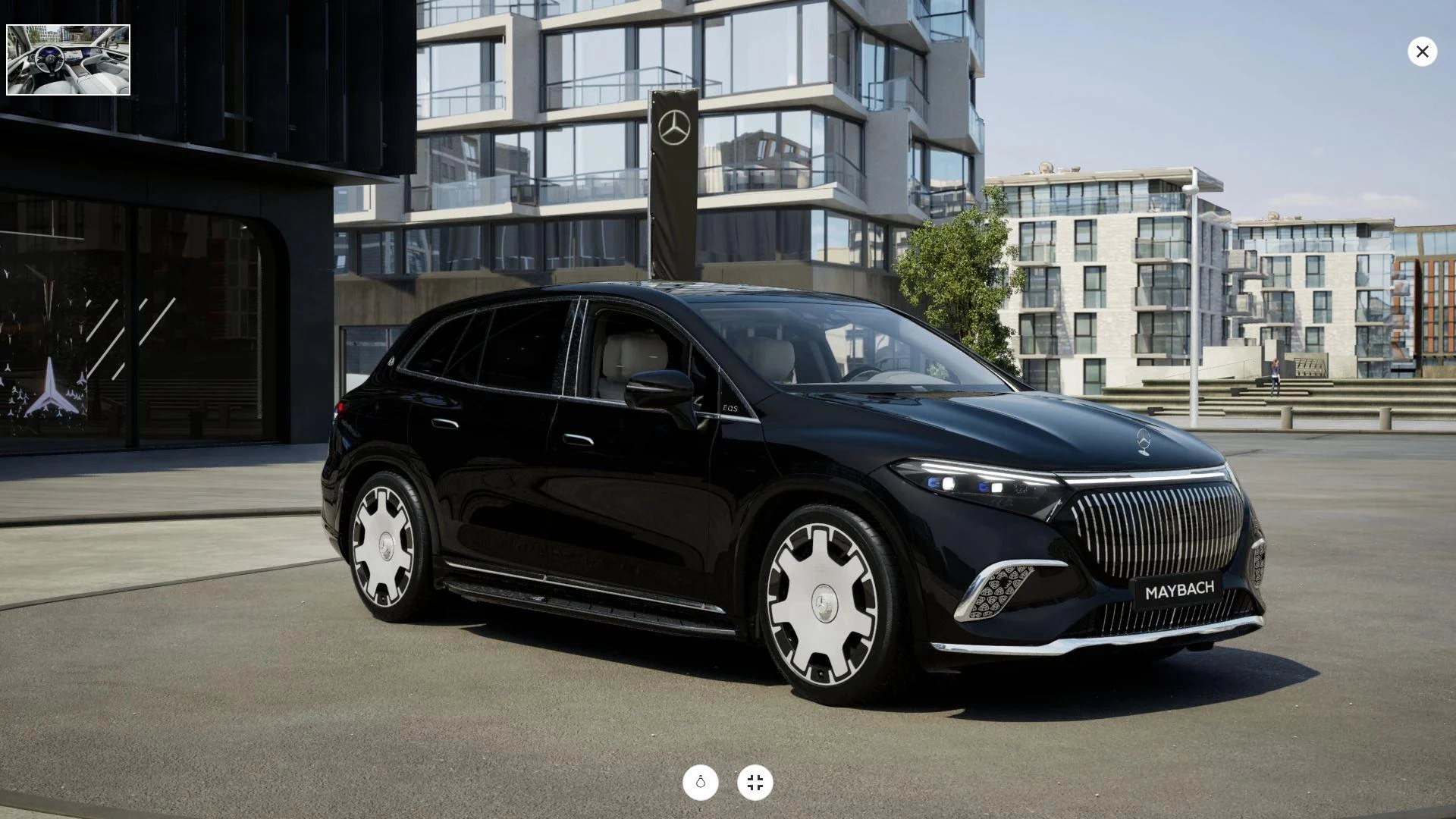 Mercedes-Benz-EQS-image-6