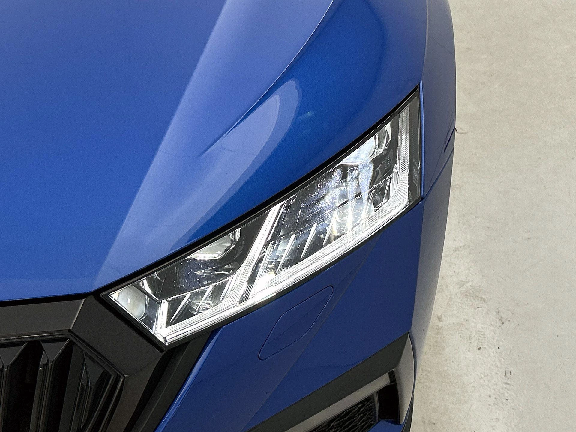 Škoda-Octavia-image-25