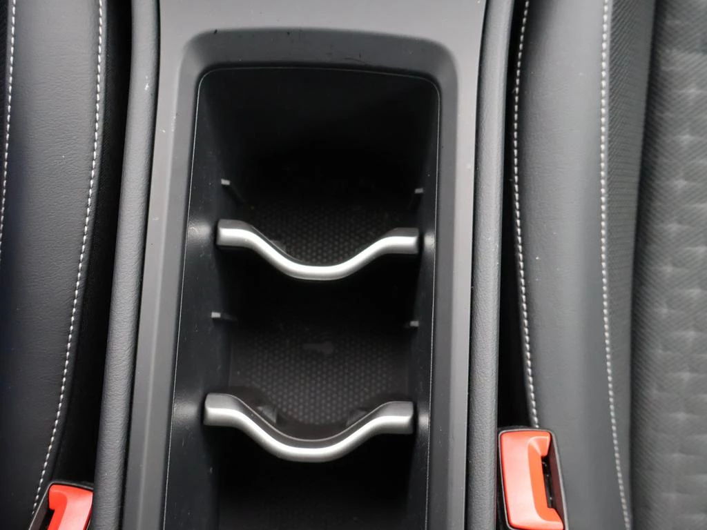 Volkswagen T-Roc T-Roc 1.5 TSI R-Line DSG * DEMO *