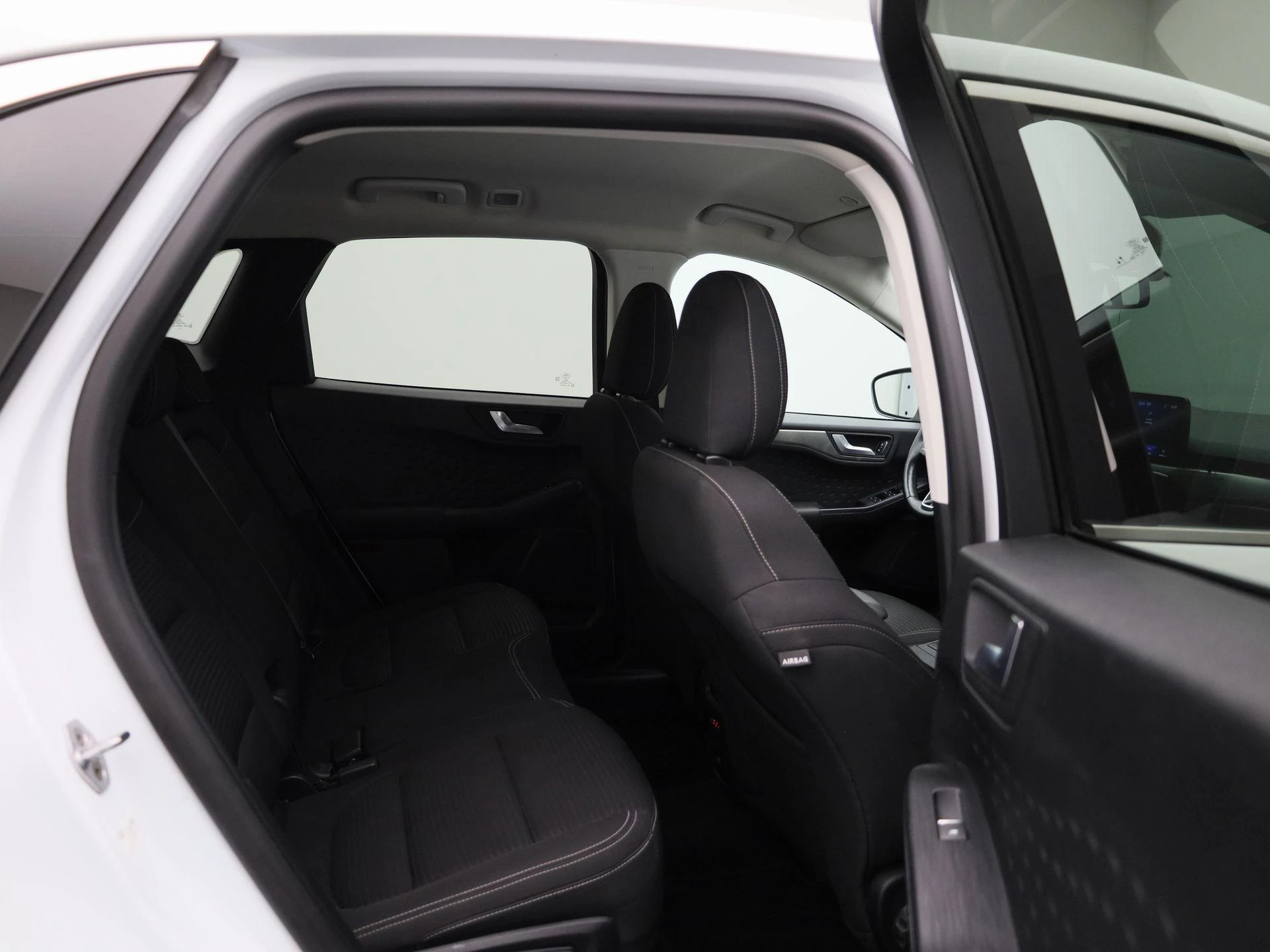 Ford-Kuga-image-39