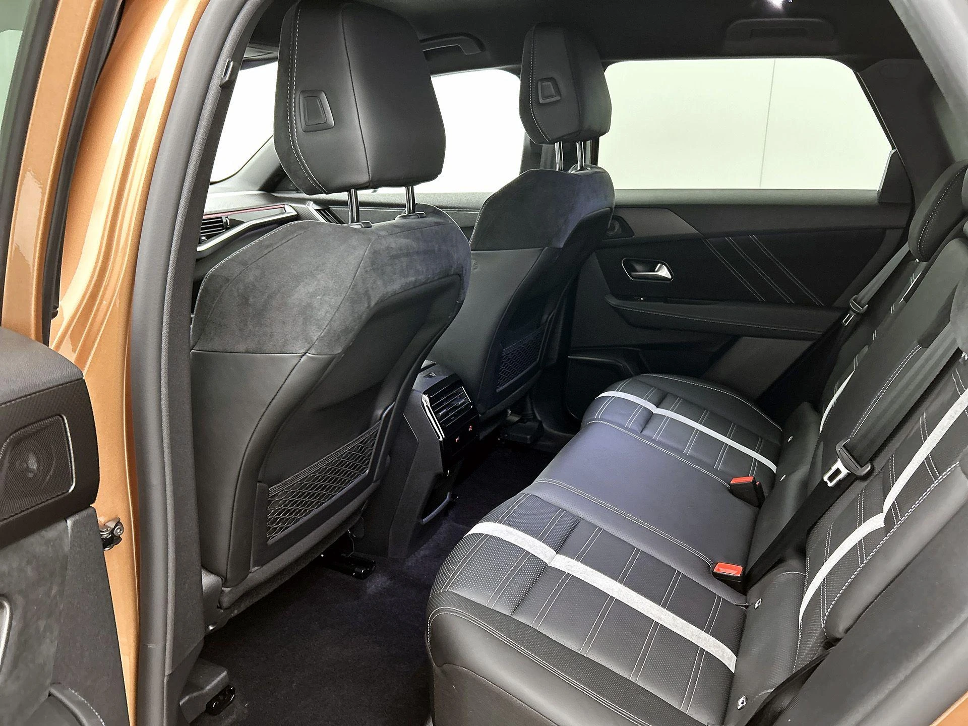 Opel Grandland 1.6 Turbo Plug-in-Hybrid GS