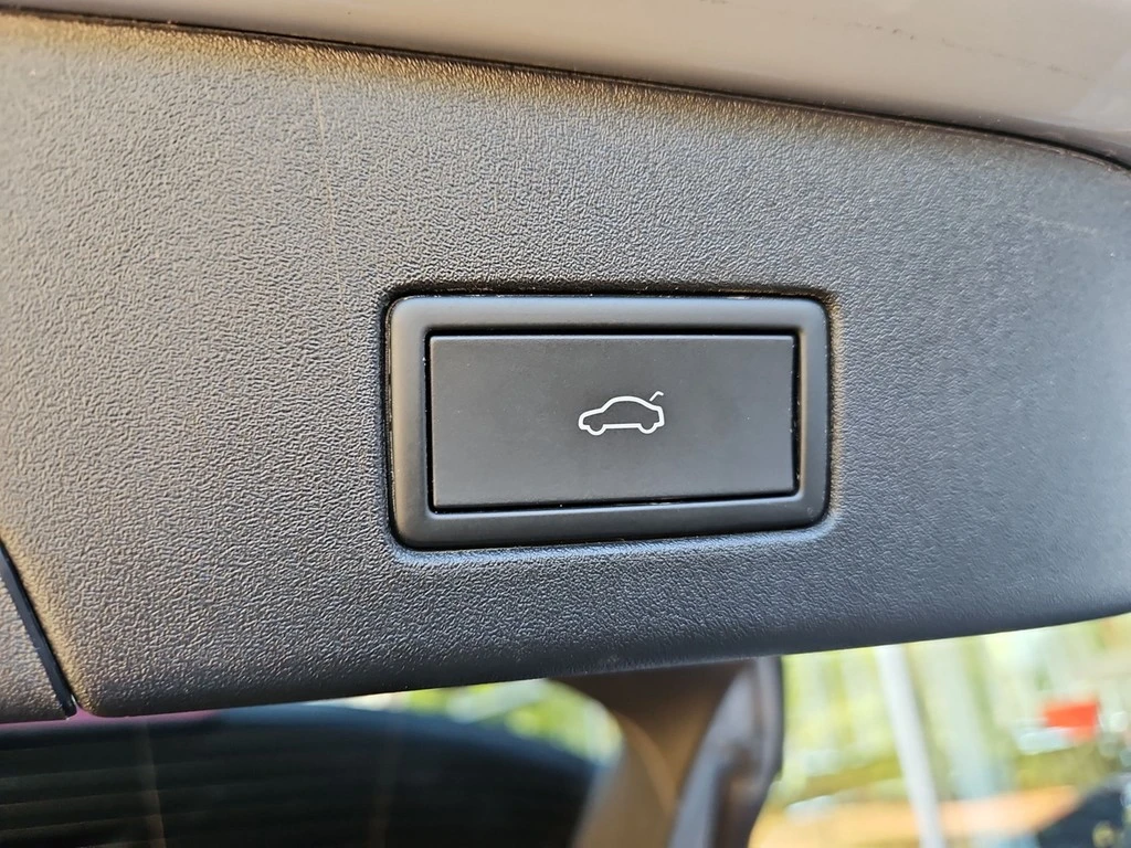 Volkswagen-ID.4-image-14