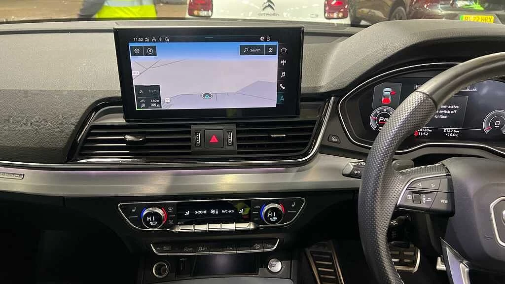 Audi-Q5-image-1