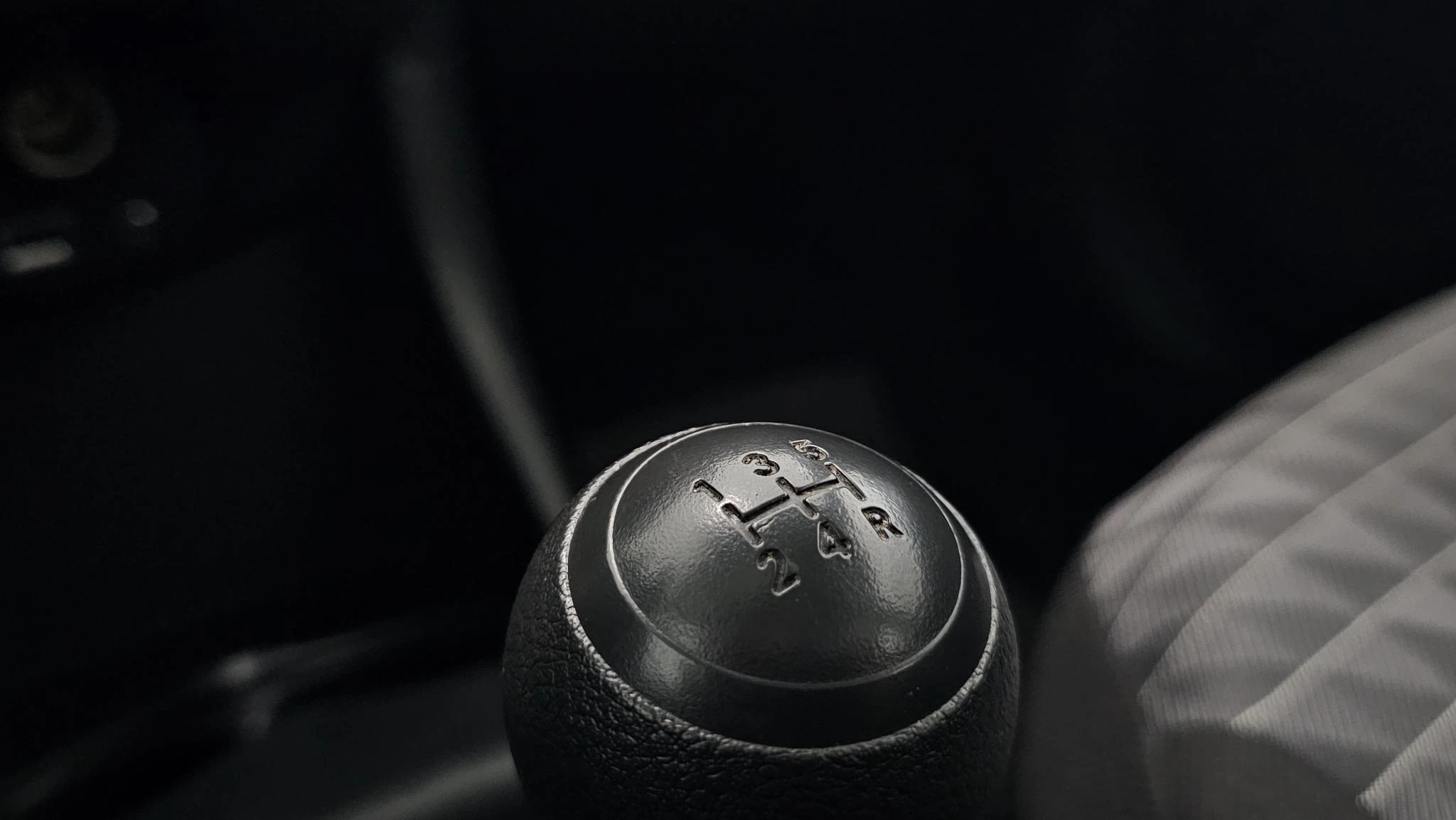 Peugeot-108-image-13