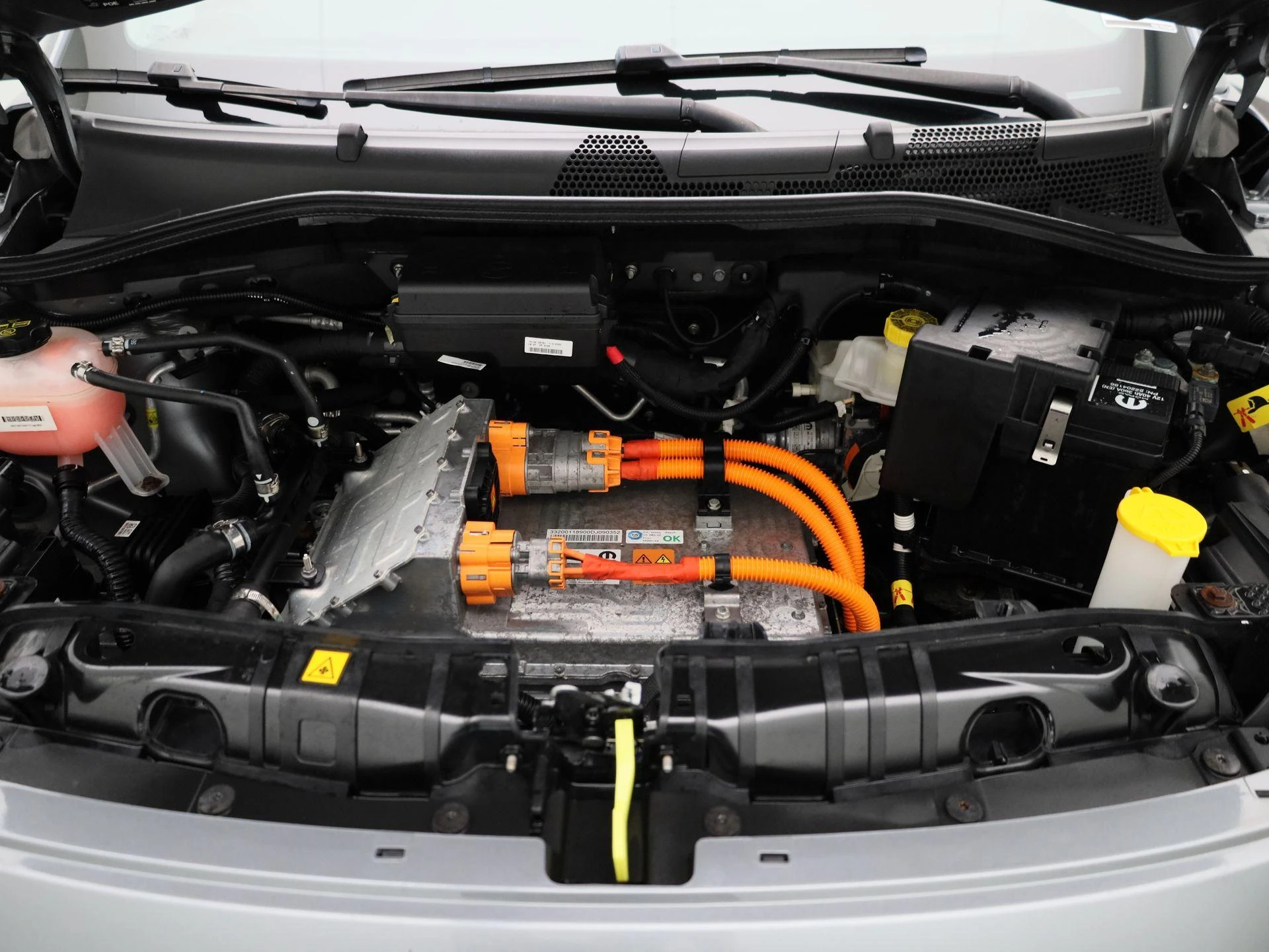 Fiat-500C-image-33