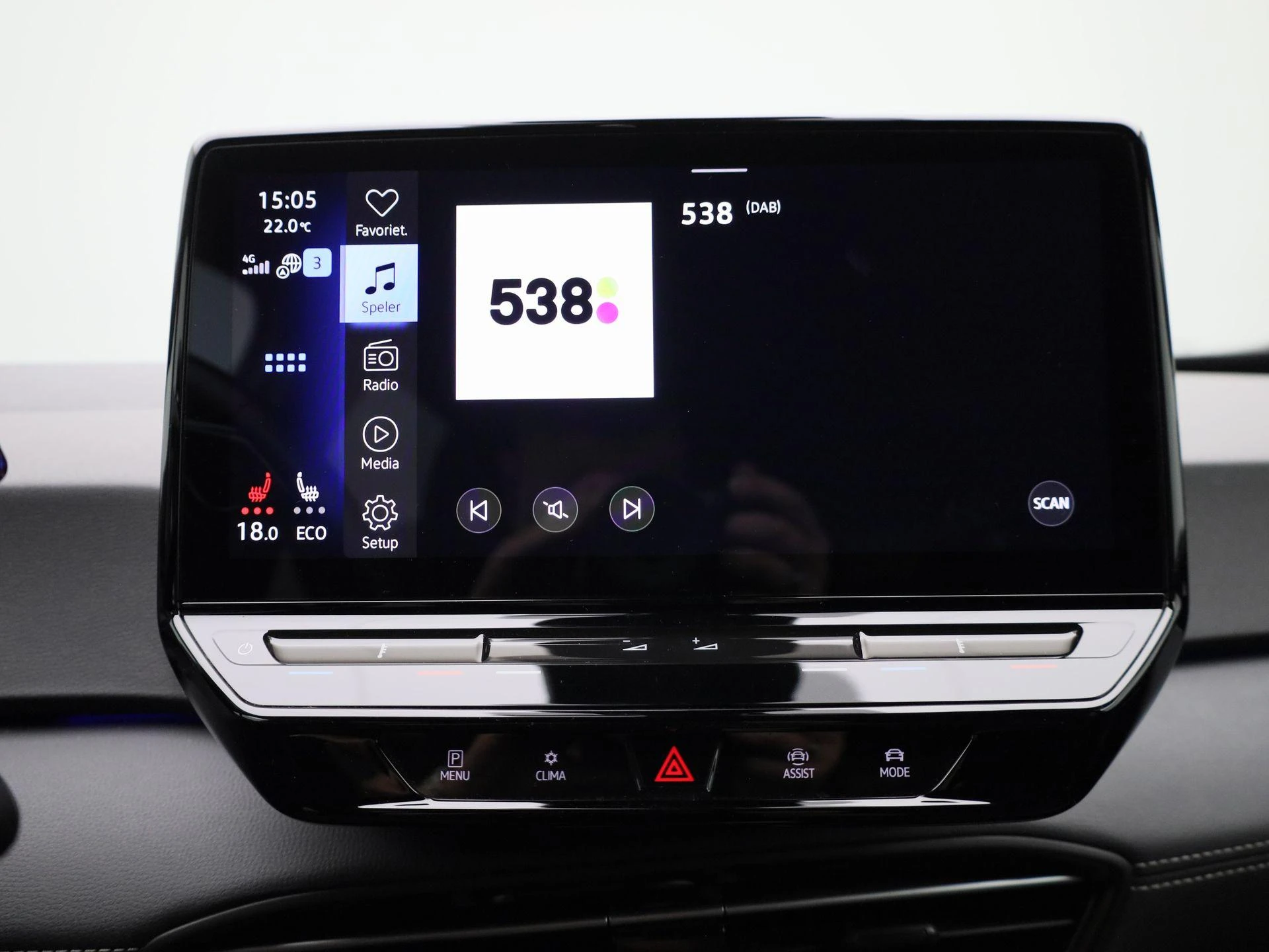 Volkswagen-ID.3-image-19