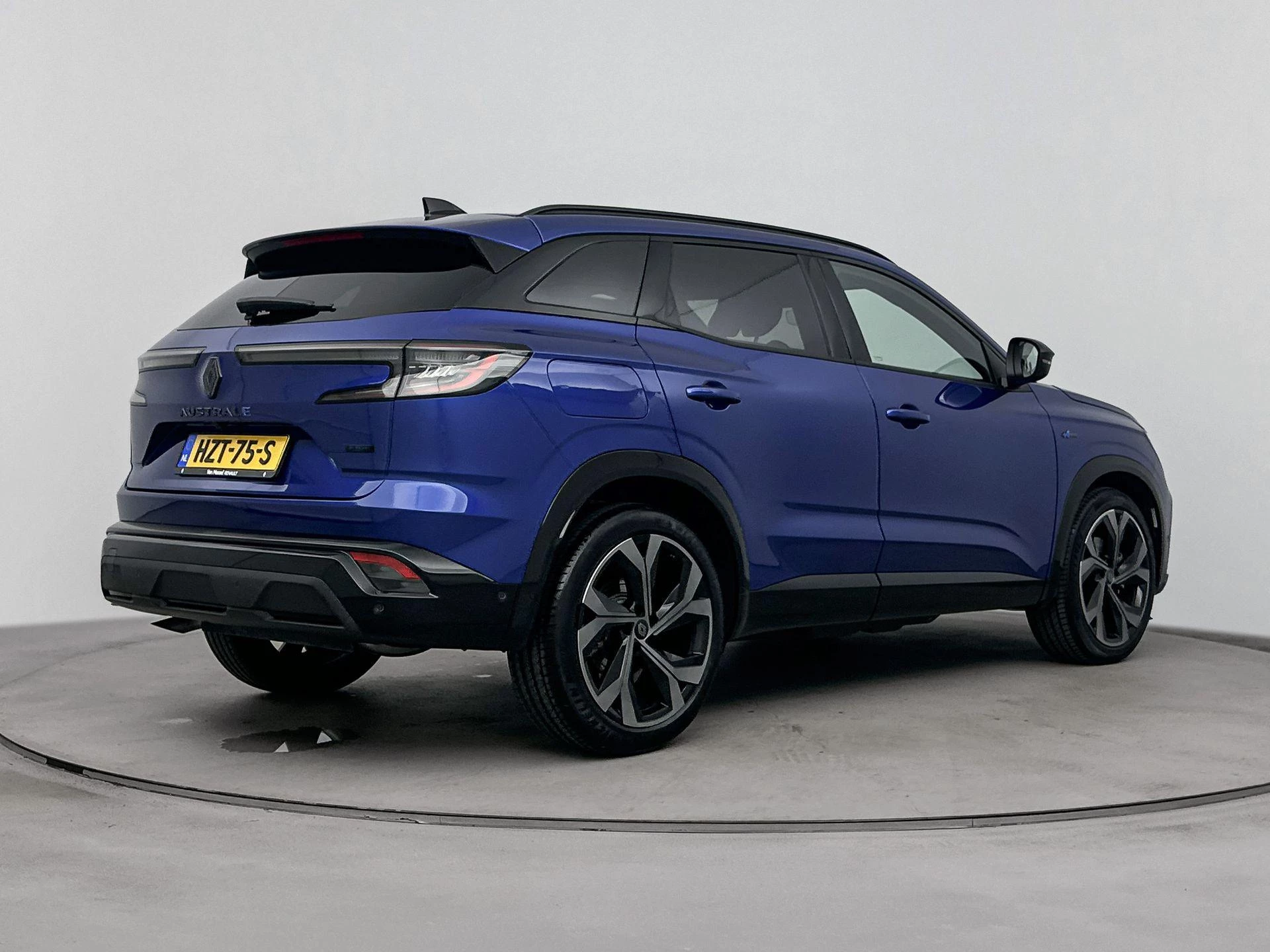 Renault-Austral-image-3