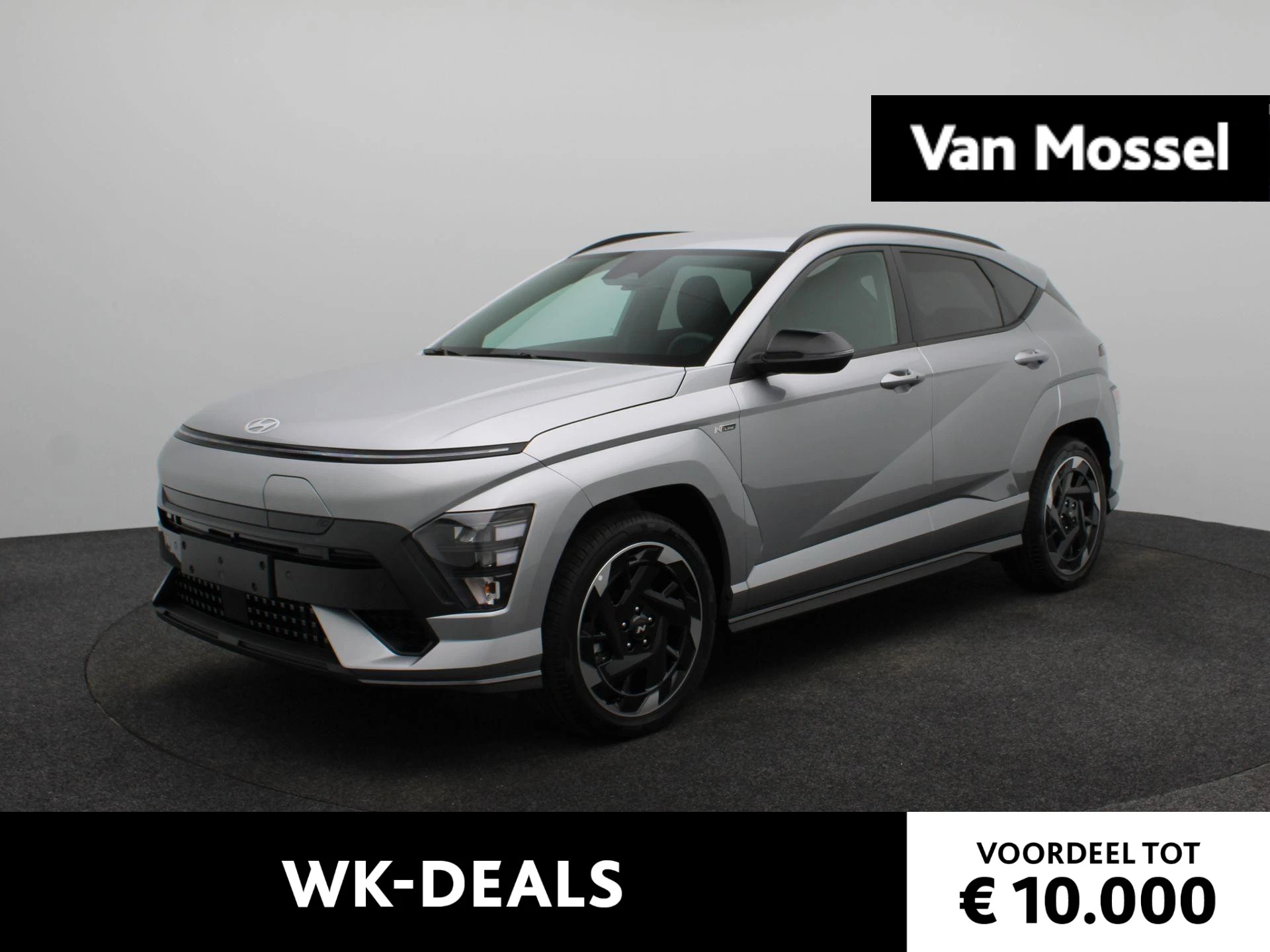 Hyundai-Kona-image-0