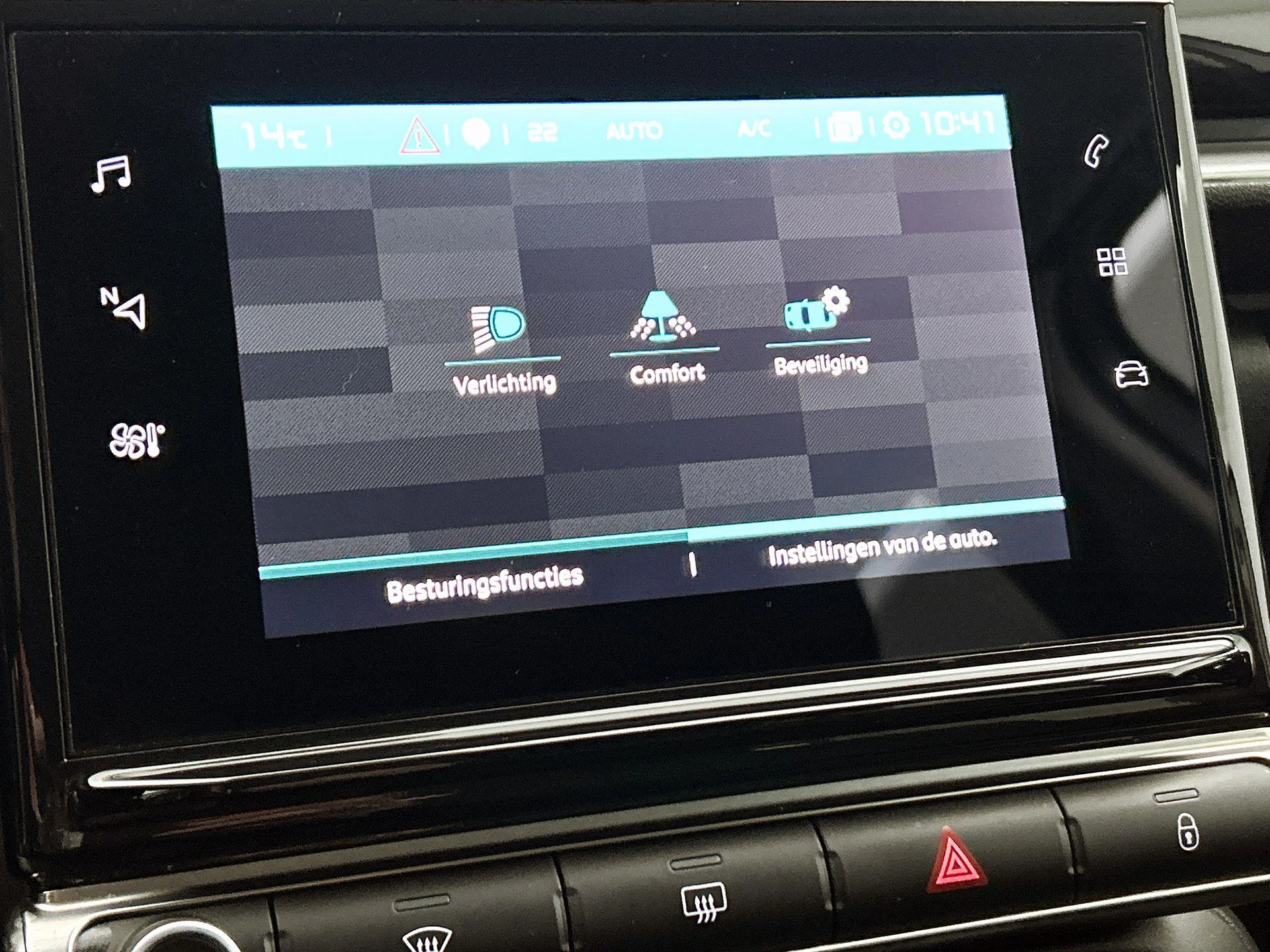 Citroën-C3-image-8
