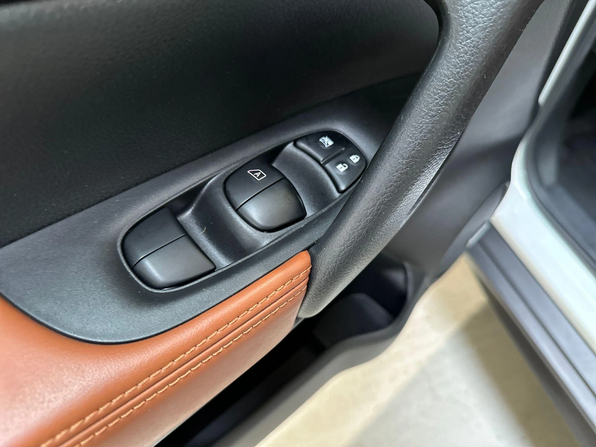Nissan-X-Trail-image-24