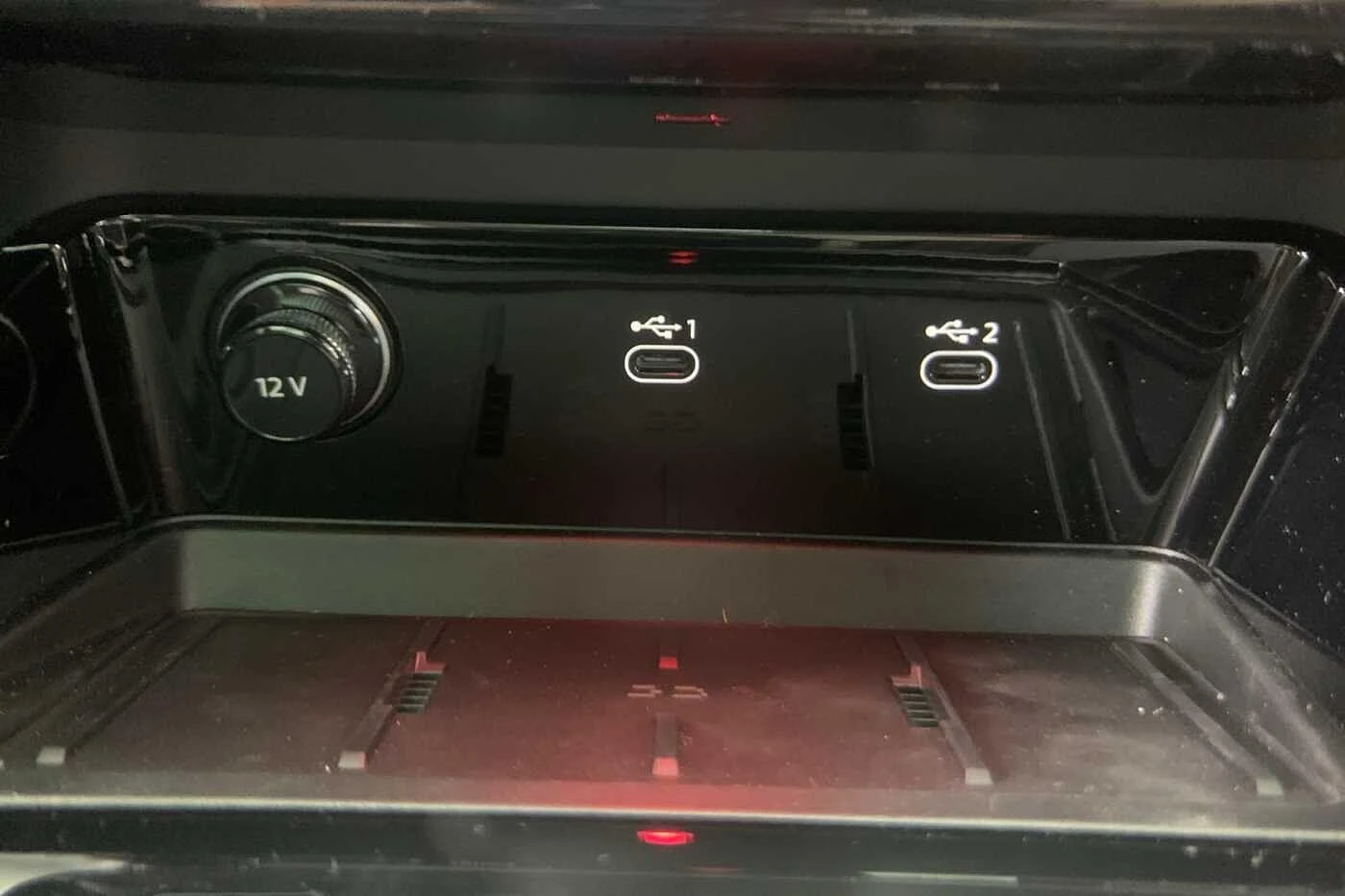 Audi-Q5-image-27