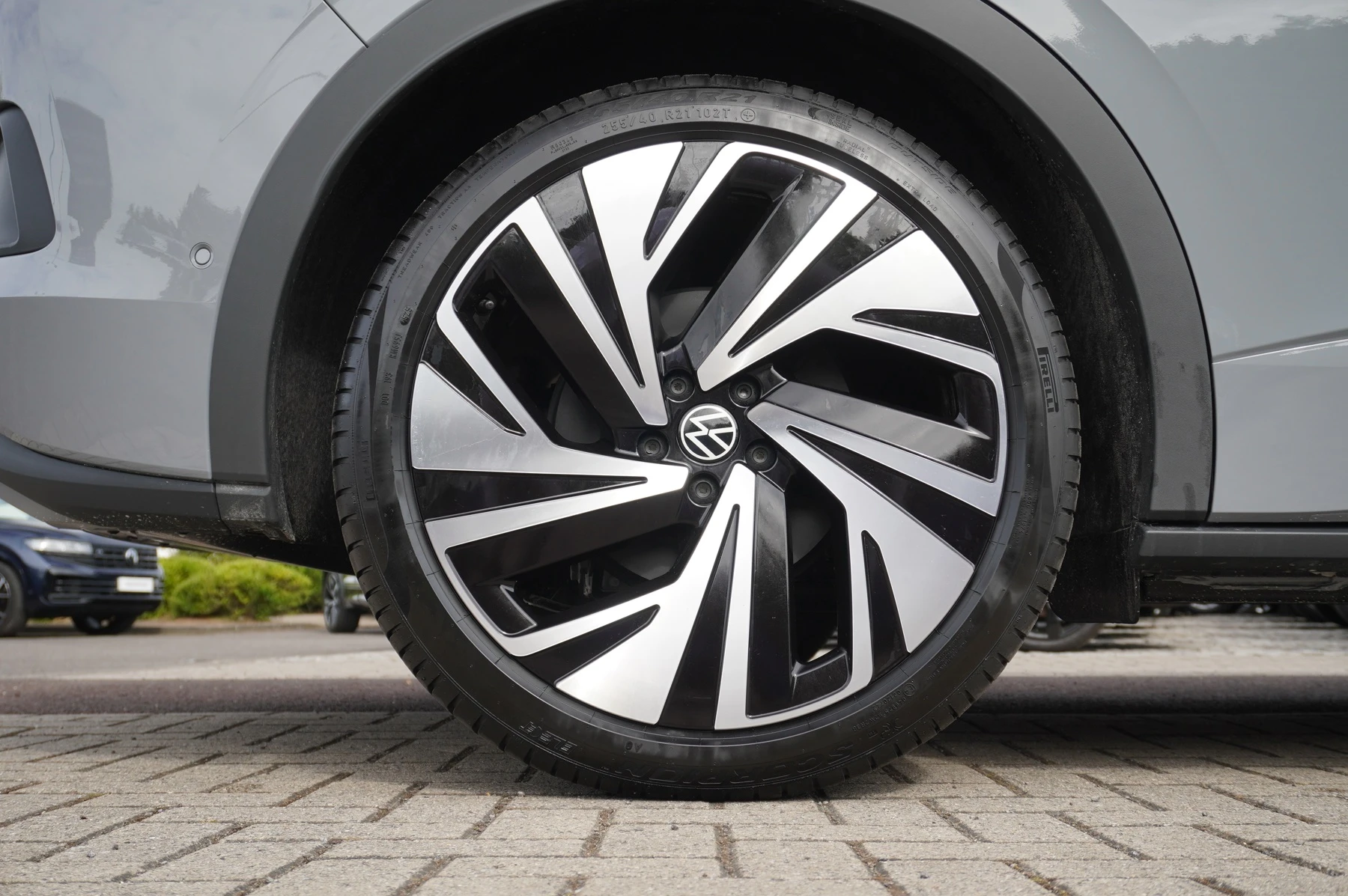 Volkswagen-ID.5-image-29