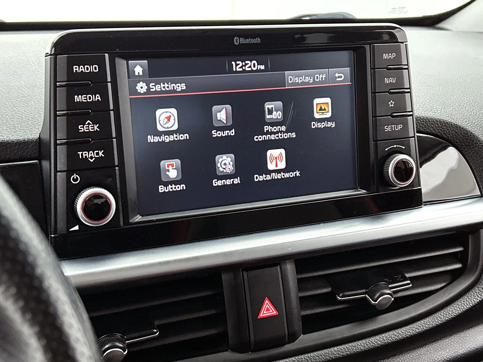 Kia-Picanto-image-9
