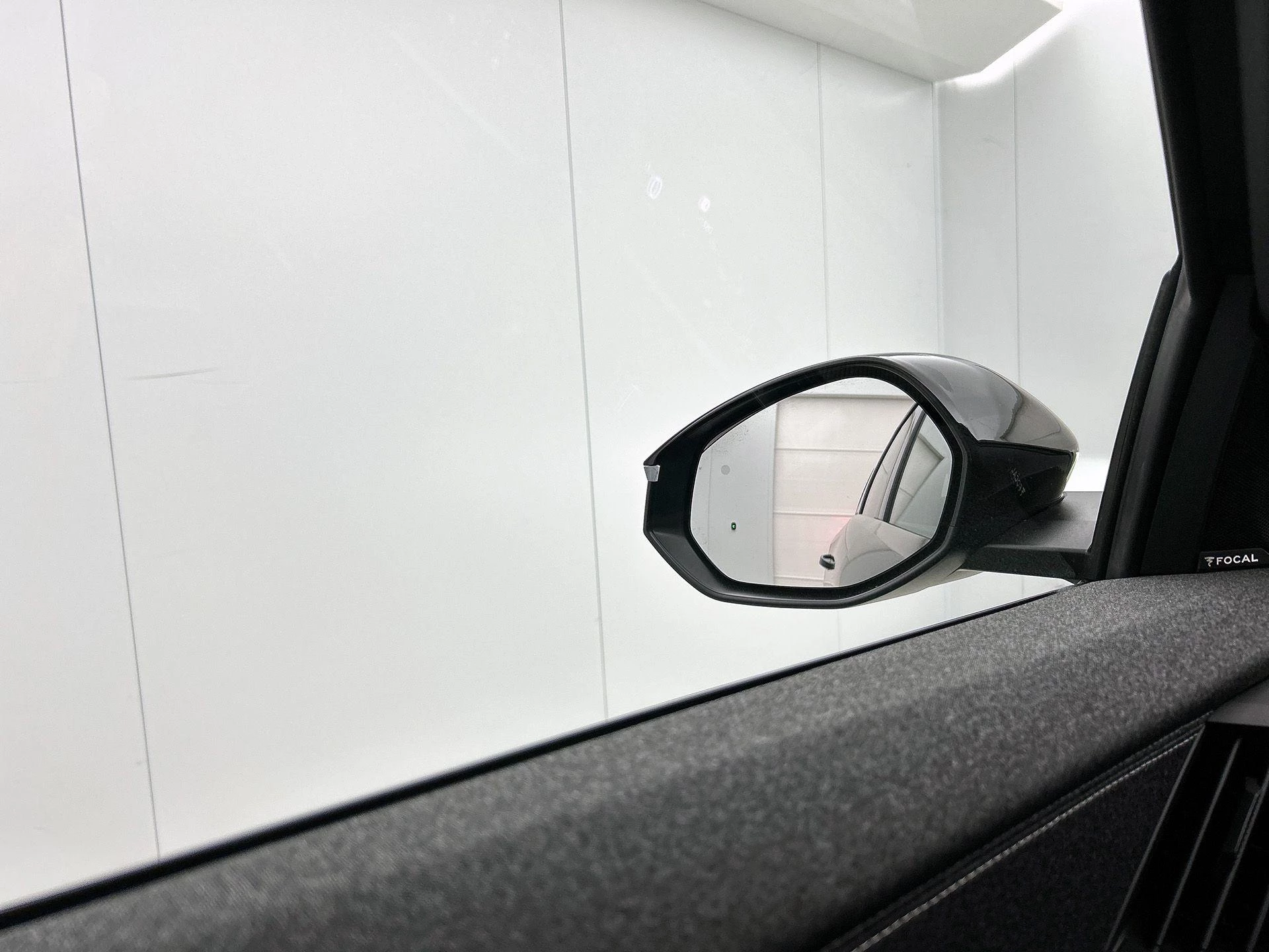 Opel-Grandland-image-15