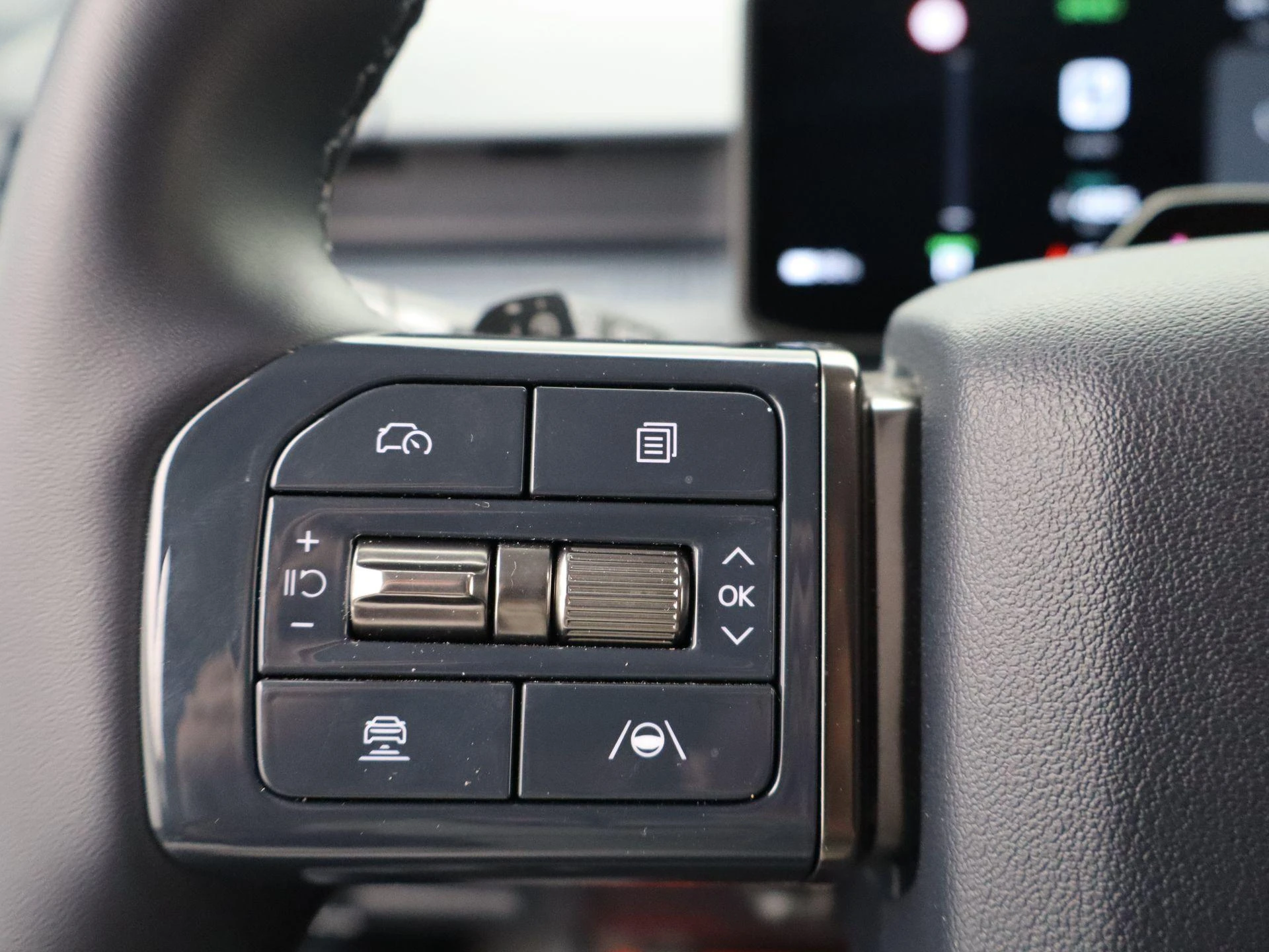 Kia-PV5-image-22