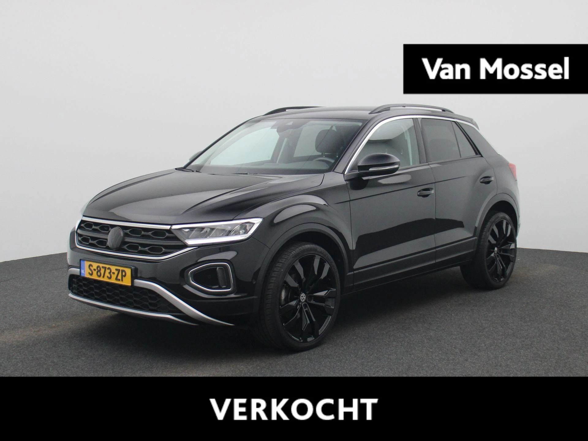 Volkswagen-T-Roc-image-0