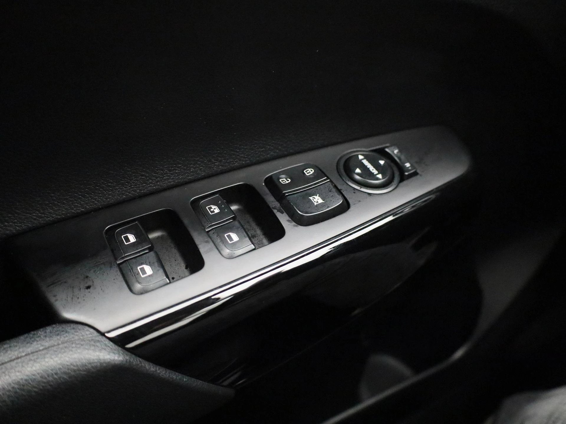 Kia-Picanto-image-19