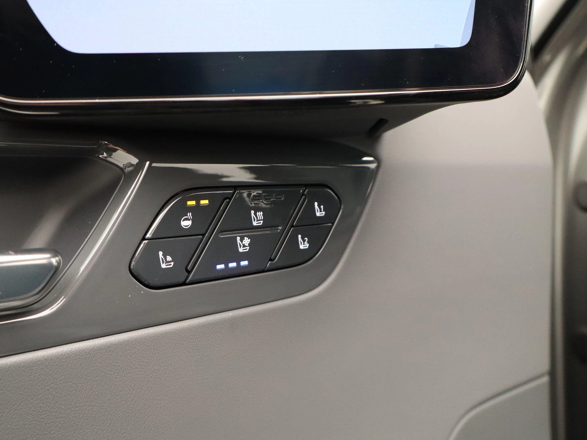 Kia-EV9-image-24