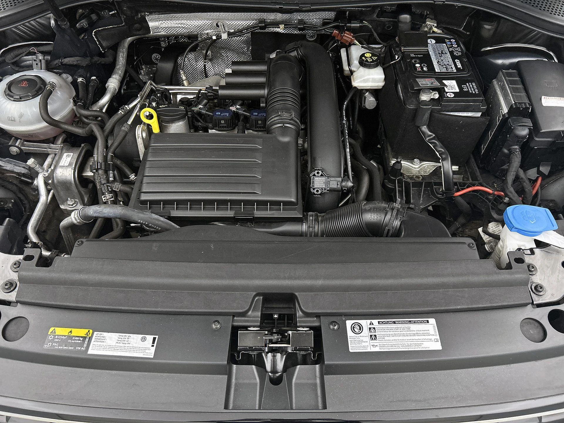 Volkswagen-Tiguan-image-28