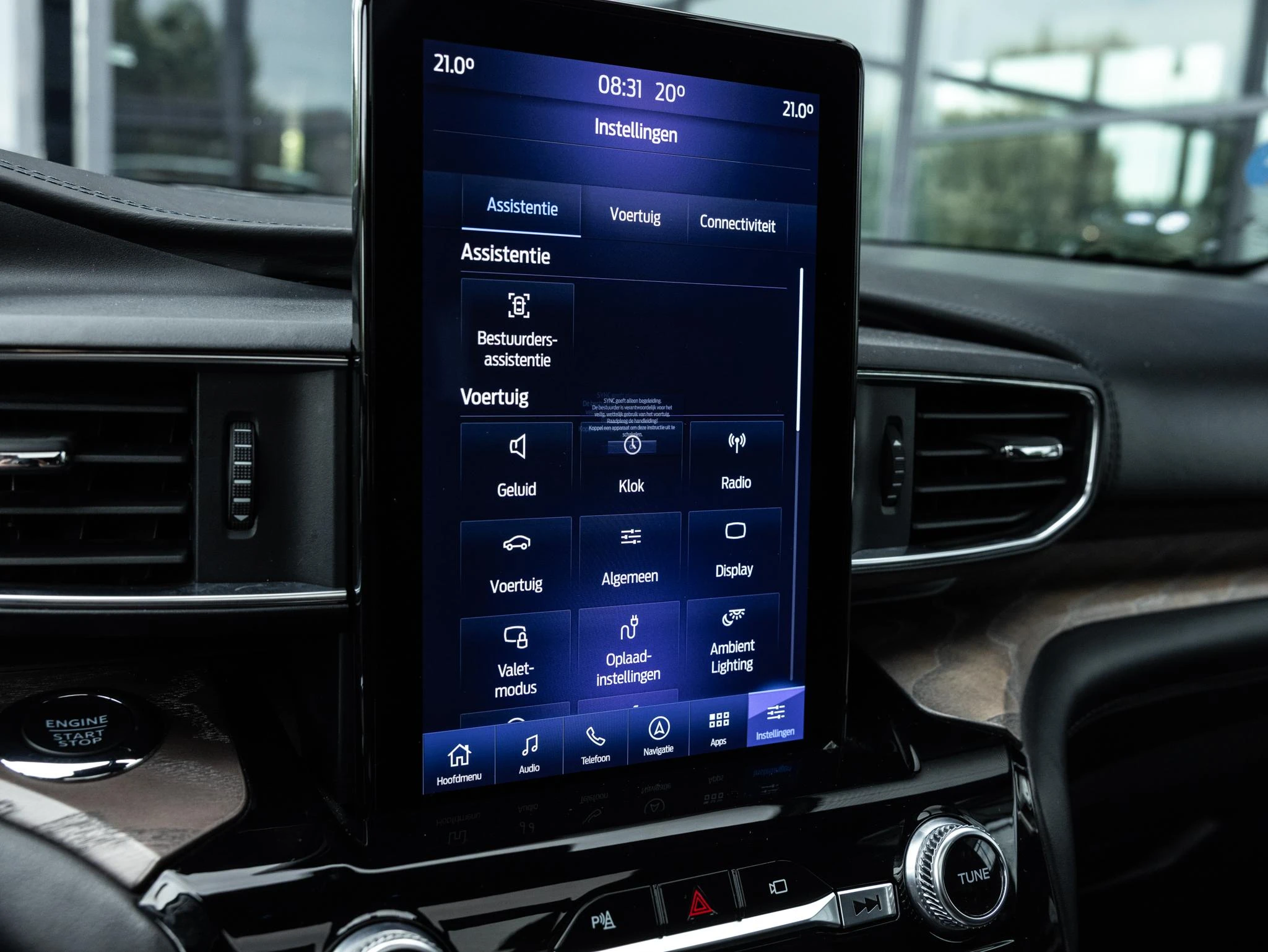 Ford-Explorer-image-2