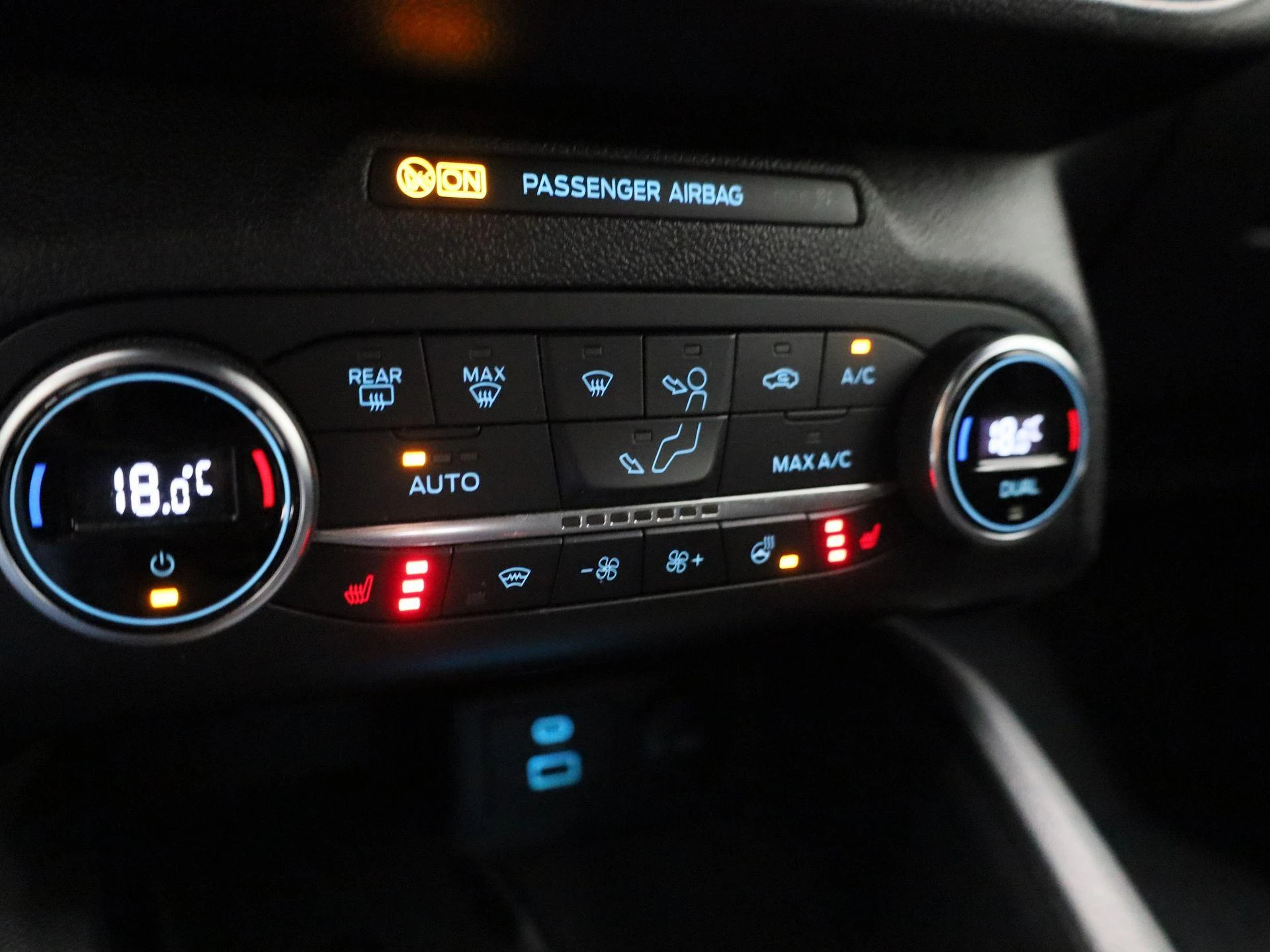 Ford-Focus-image-19