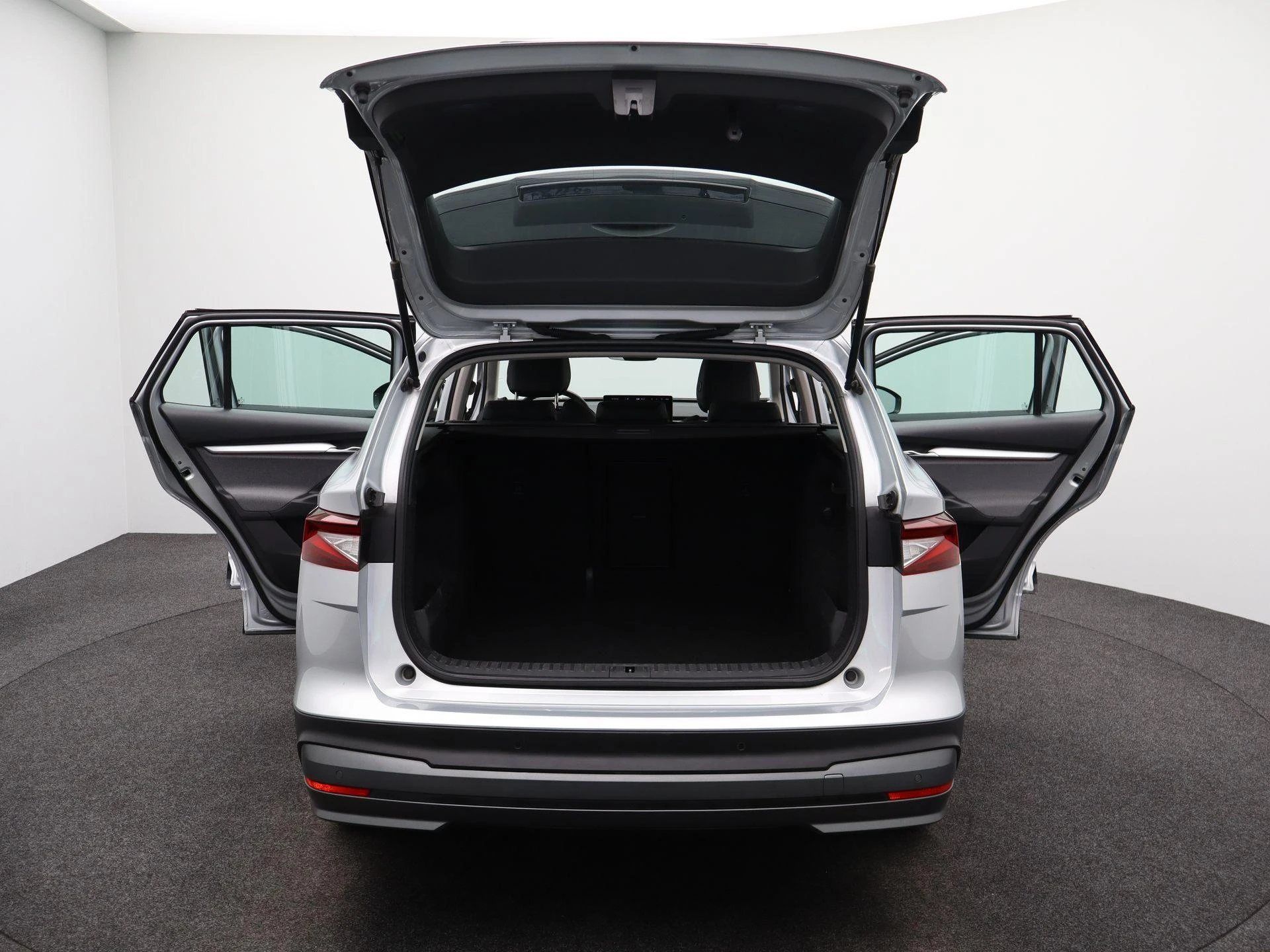 Škoda-Enyaq iV-image-12