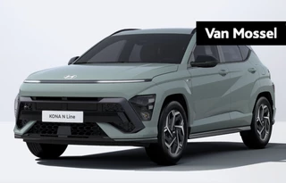 Hyundai-Kona-image-0