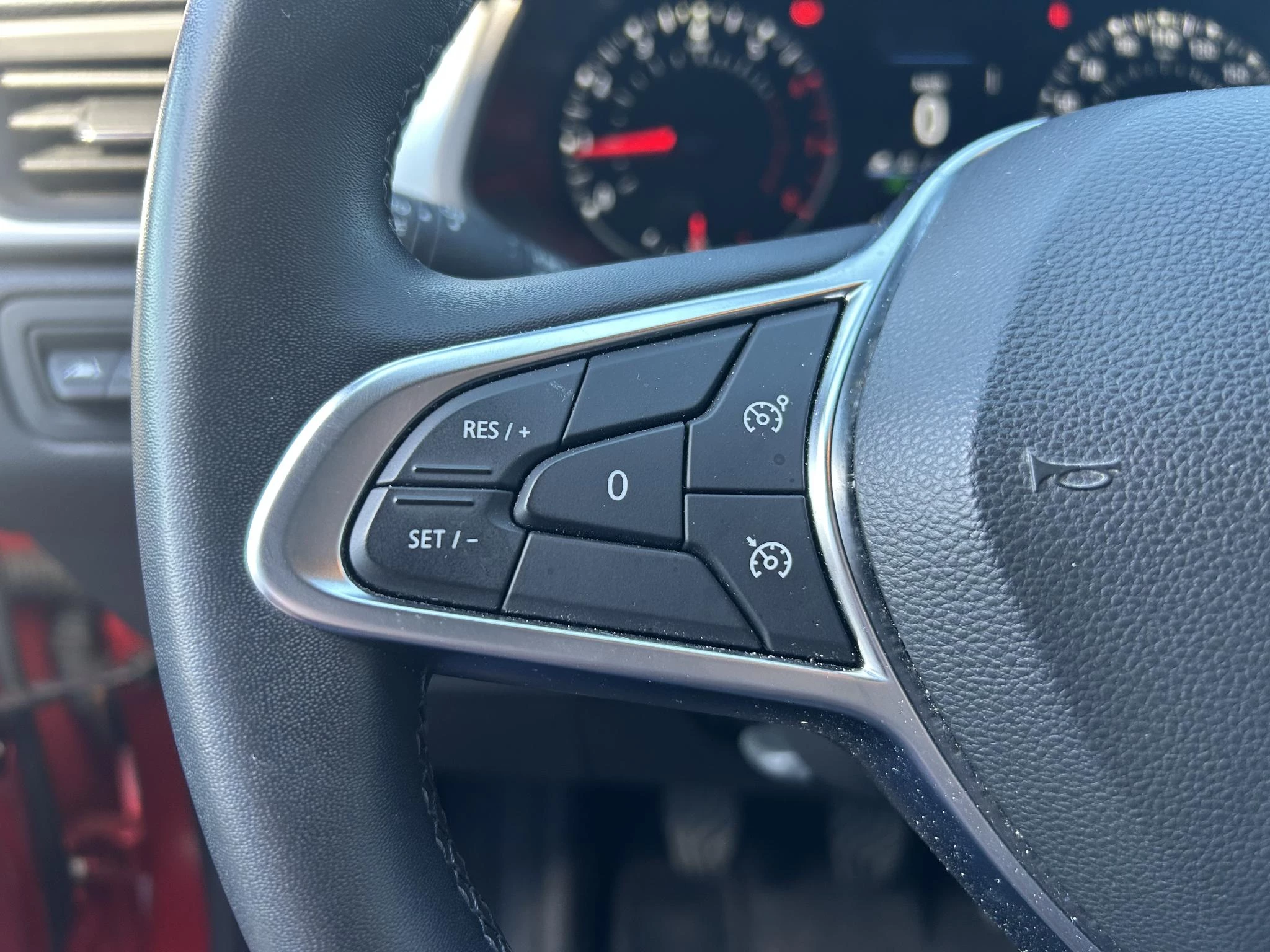 Renault-Captur-image-11