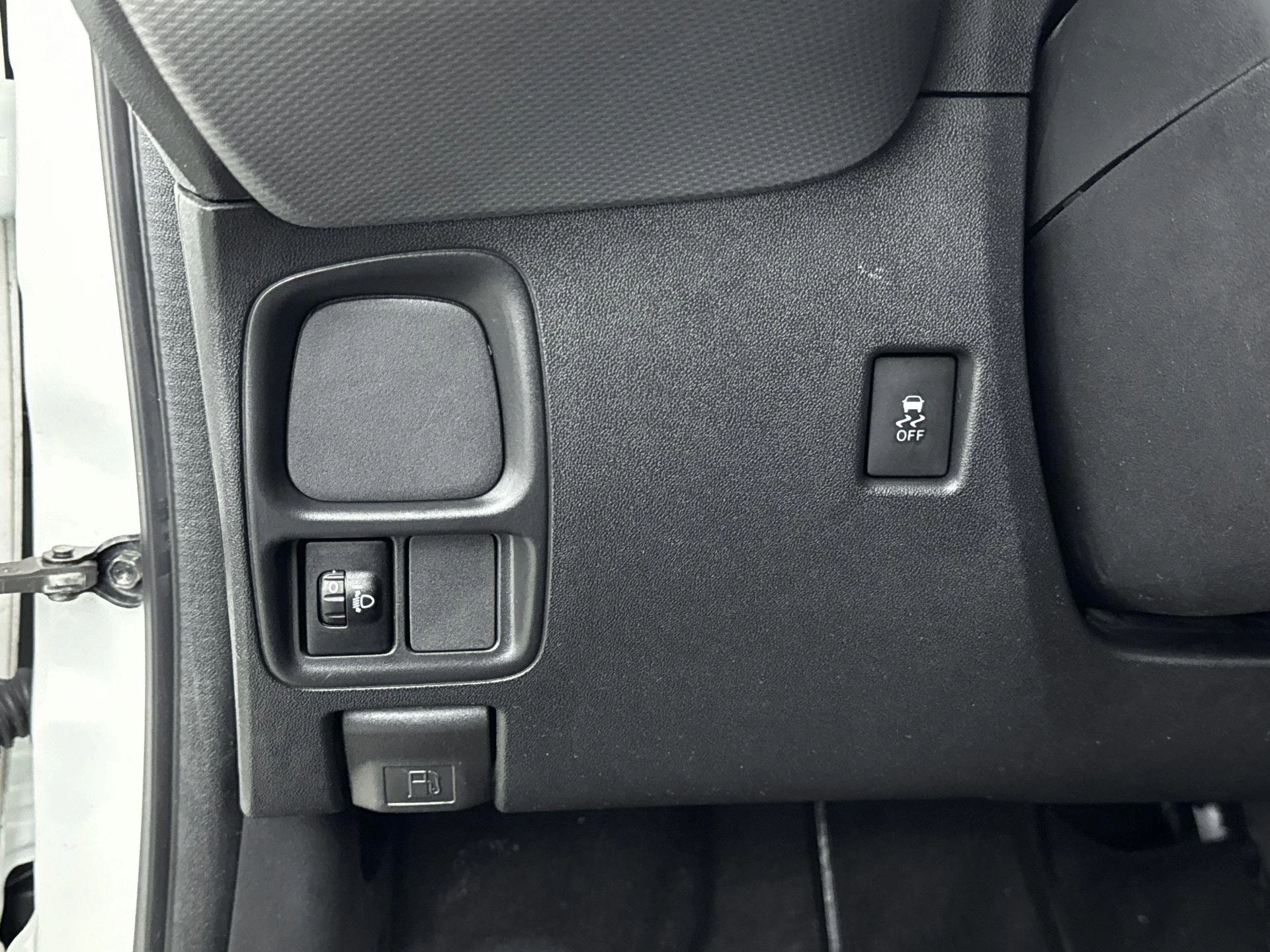 Peugeot 108 1.0 e-VTi Access
