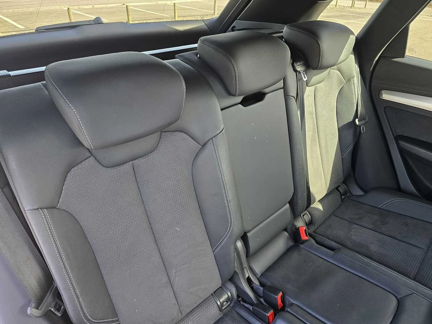 Audi-Q5-image-16