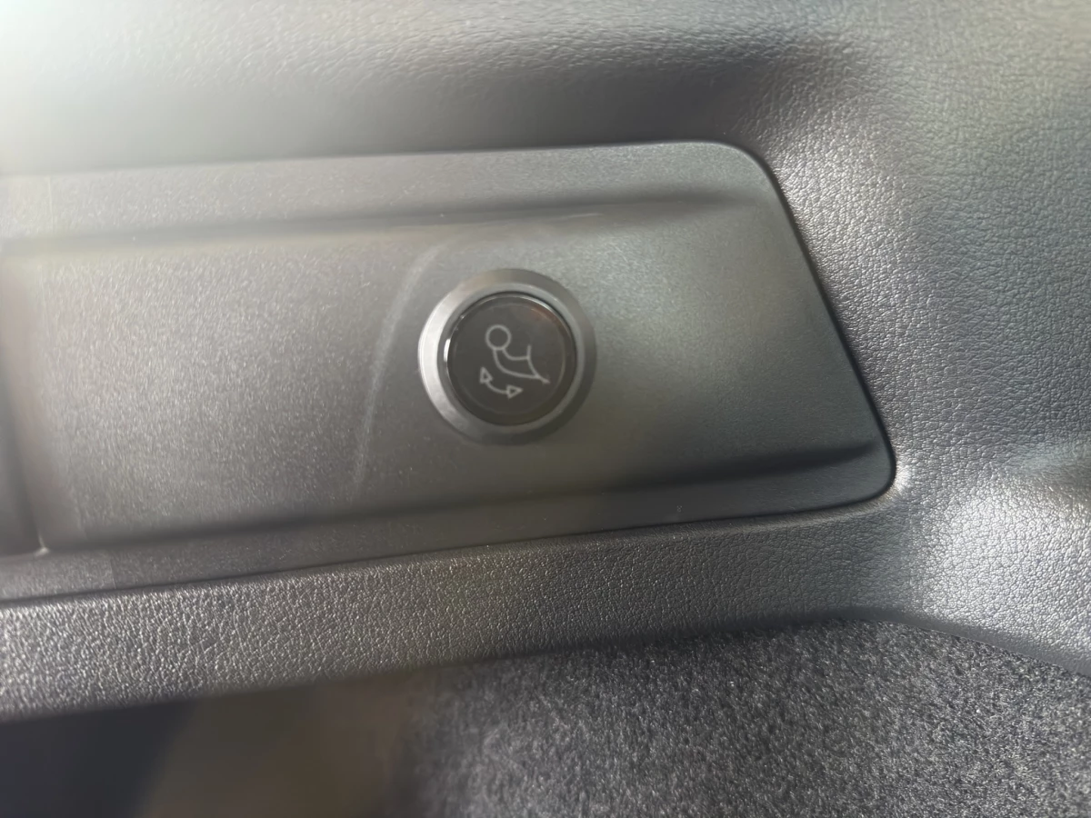 Mazda-CX-80-image-21