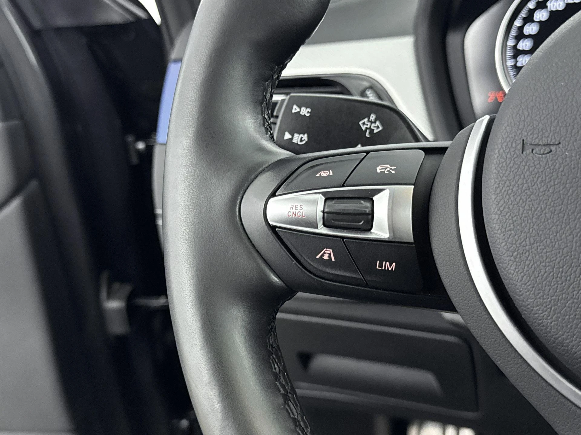 BMW-X1-image-5