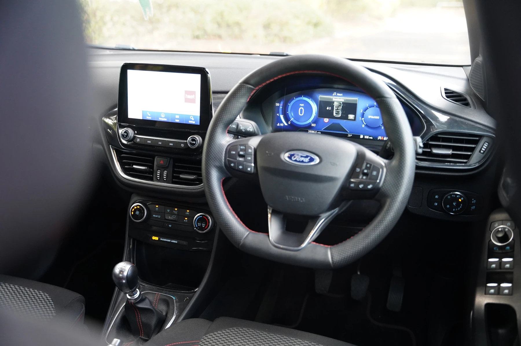 Ford-Puma-image-8