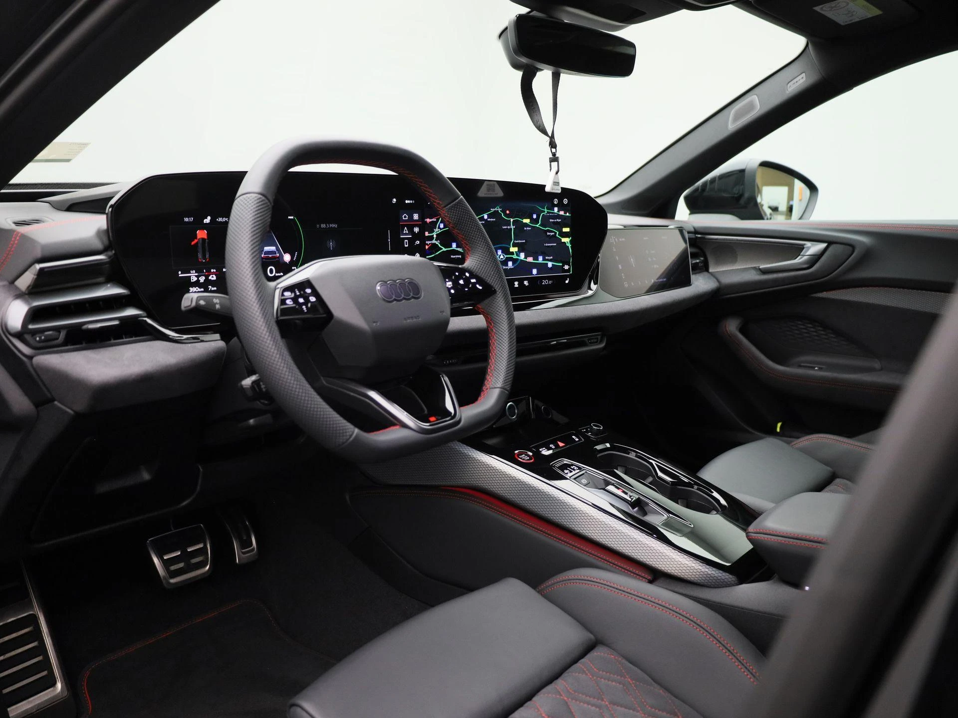 Audi-A5-image-41