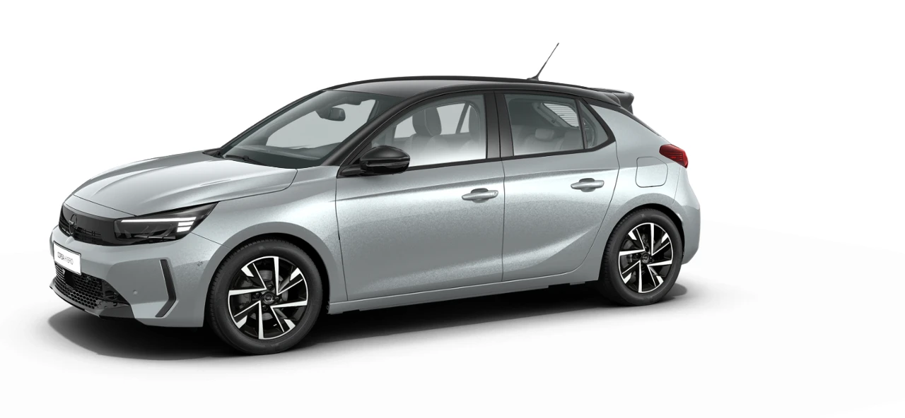Opel-Corsa-image-2