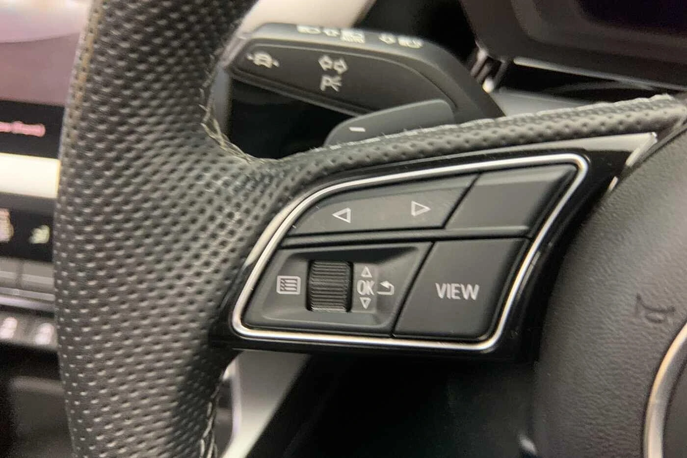 Audi-A3-image-26