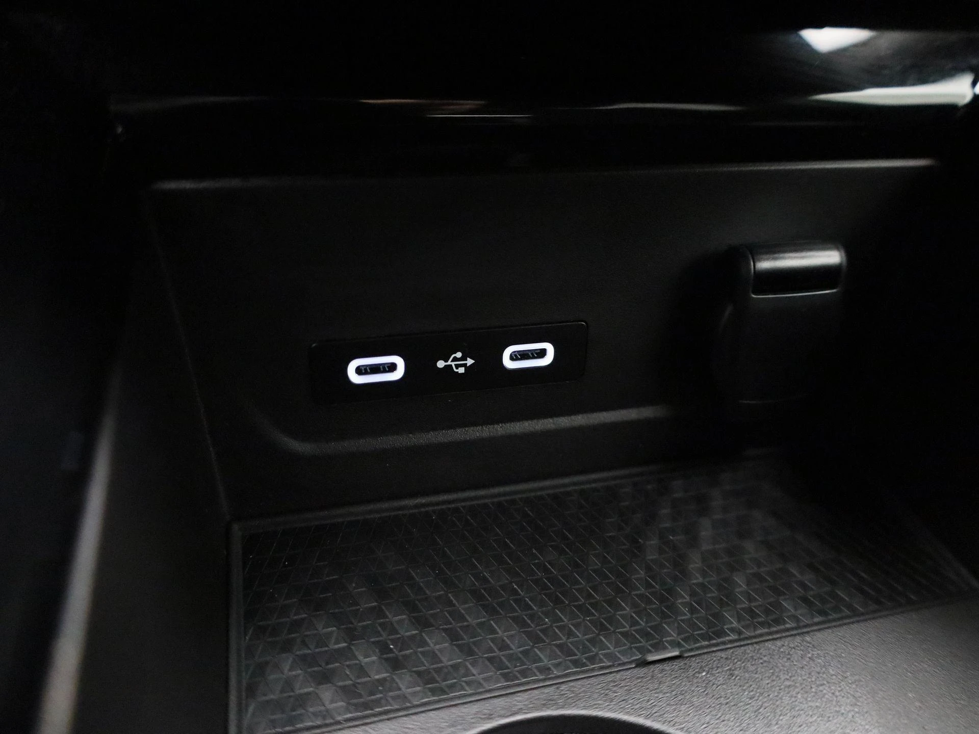 Renault-Espace-image-31