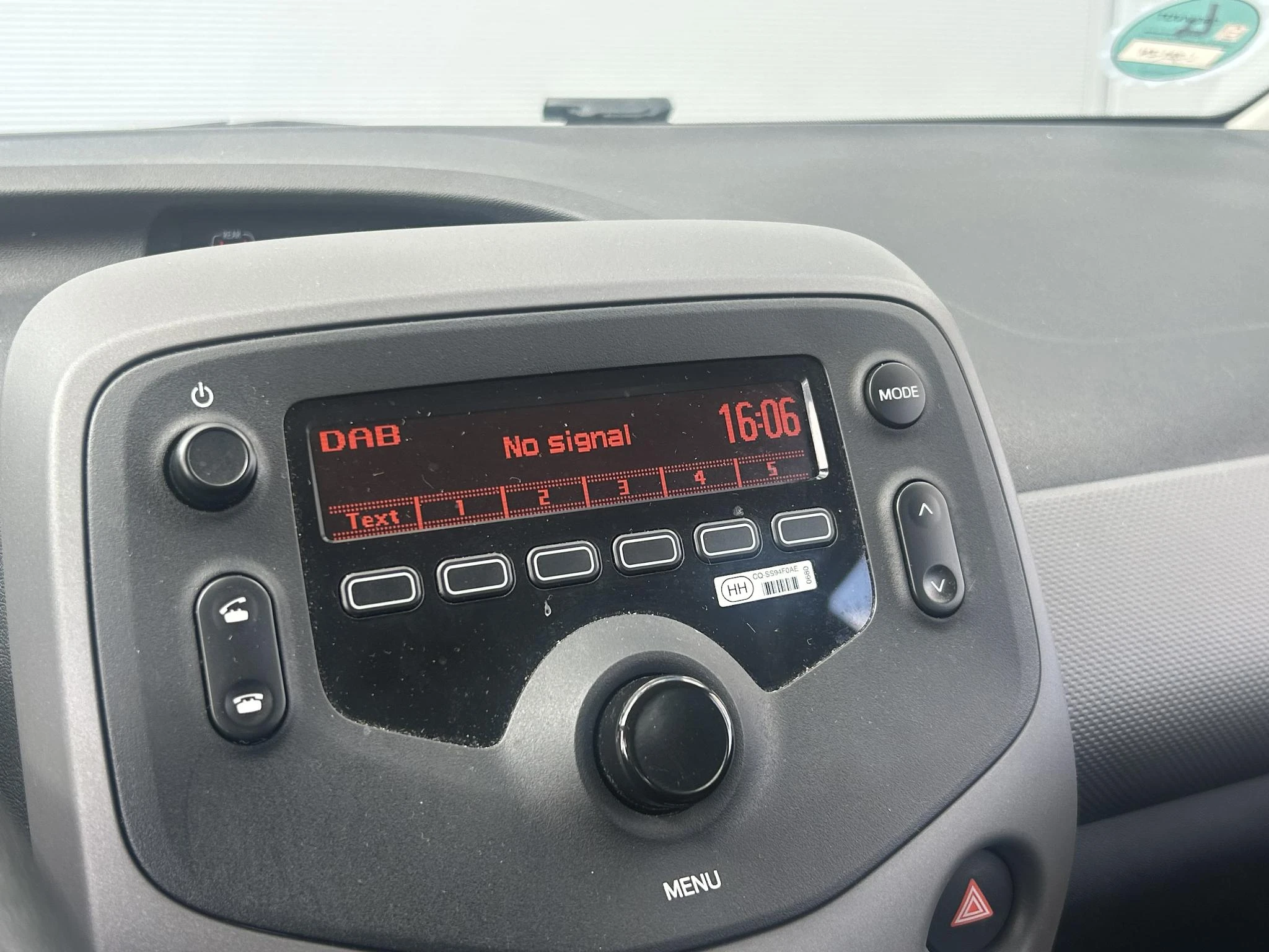 Peugeot-108-image-11