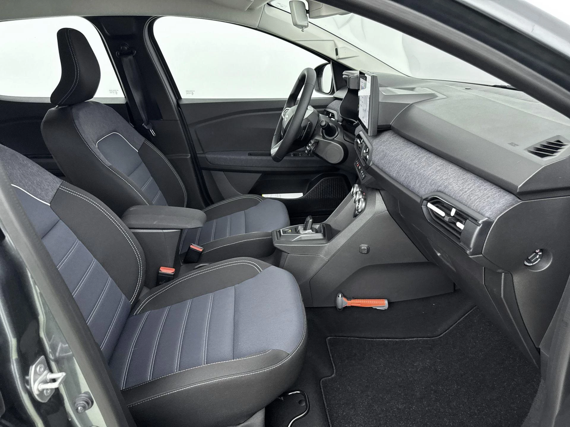 Dacia-Sandero-image-26