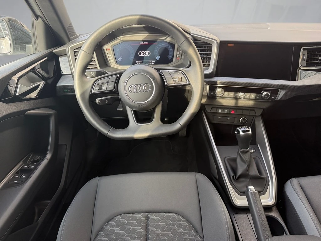 Audi-A1-image-9