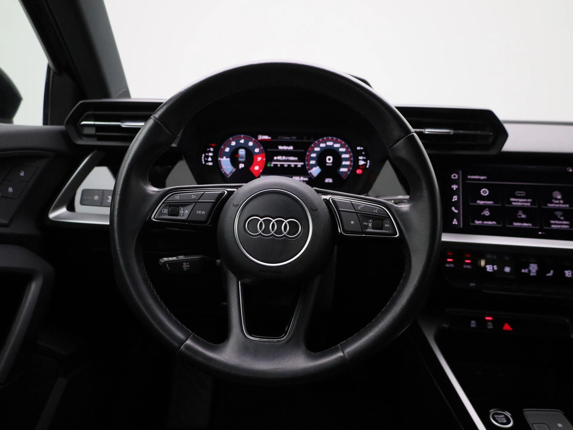 Audi-A3-image-6