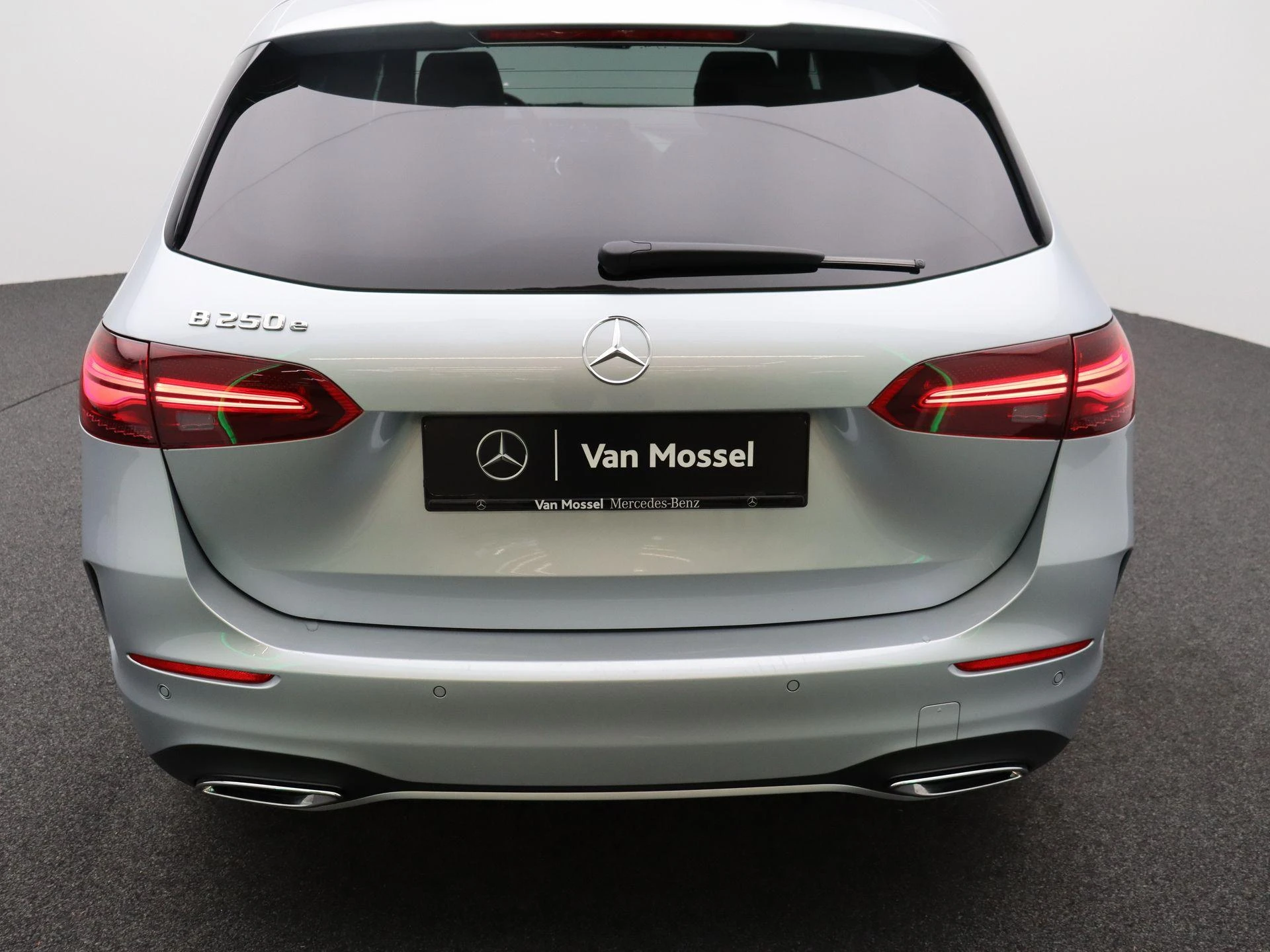 Mercedes-Benz-Classe B-image-24