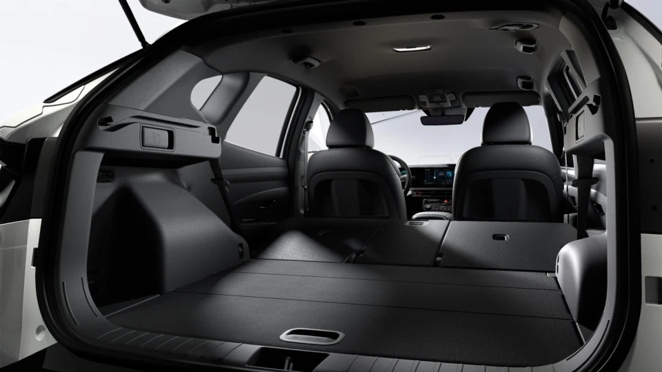 Hyundai-Tucson-image-9